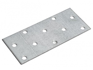 Пластина соединительная PS  40*100