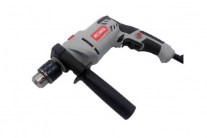 Дрель ударная Ресанта ДУ-15/850