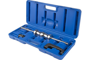 Съемник дизельных форсунок Mercedes Sprinter 611,612,612 CDI AV Steel