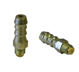 Жиклер в сборе ГИИ-2,9