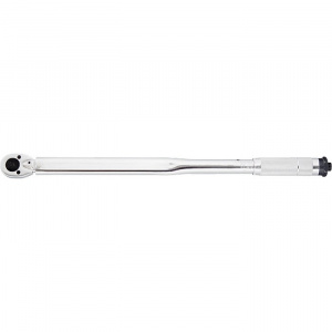 Ключ динамометрический механический 70-350 Н/м, 1/2" MATRIX