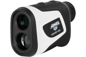 Дальномер оптический AMO HUNTER 1000