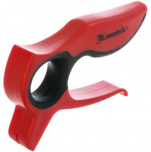 Устройство универсальное для заточки ножей MATRIX