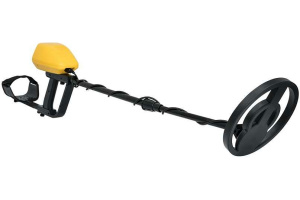 Металлоискатель RGK MD-12