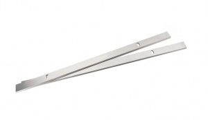 Ножи строгальные 330мм для рейсмусового станка