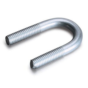 Скоба U-образная 148мм (16*164*191) Скоба U-образная 148мм (16*164*191)