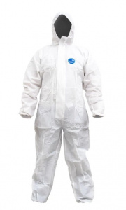 Комбинезон защитный TYVEK Classic Xpert, XL