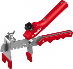 Клещи для СВП ЗУБР