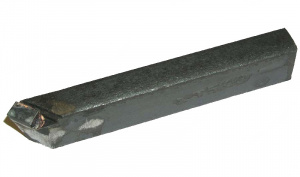 Резец проходной прямой  25*16*140  ВК8