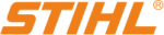 Stihl