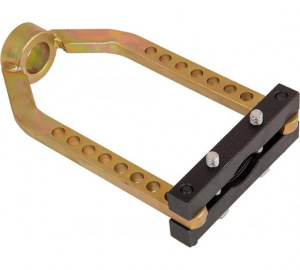 Инструмент для снятия ШРУСа AV Steel