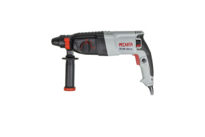 Перфоратор Ресанта П-28-800К