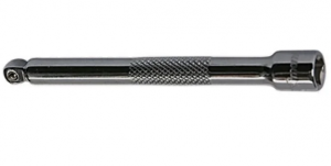 Удлинитель головок 125мм, 1/2", для работ в труднодост.местах MATRIX "MASTER"