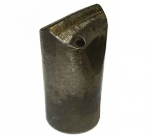 Коронка БКПМ-40/25