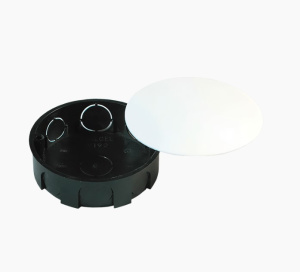 Коробка распределительная СП 94*28, У-192 Sirius