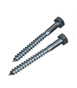 Глухарь 10*180