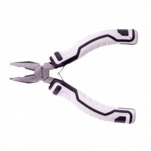 Плоскогубцы 120 мм  MATRIX "MINI" авторазжим