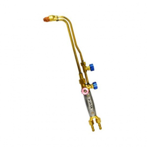 Резак комбинированный Р3П/2А-02М