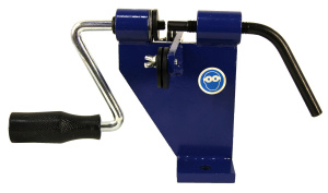 Заклепочное устройство SPINNER