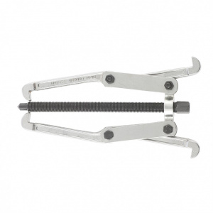 Съемник 250 мм двойной  Спарта