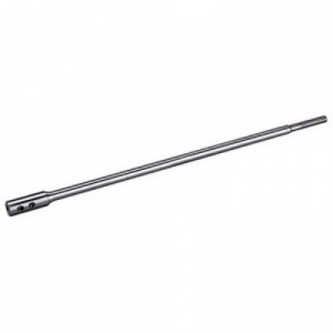 Удлинитель для перов.сверла 300мм STAYER