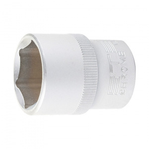 Головка  11мм СR-V