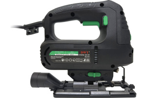 Лобзик электрический DWT PLUS STSP06-80 DV