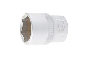 Головка  32мм СR-V 6-гранная