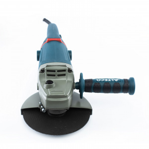 Машина шлиф-ая угловая ALTECO AGH 1500-150 HEAVY DUTY (150 мм)