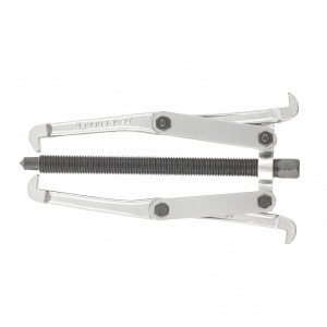 Съемник 200 мм двойной  Спарта