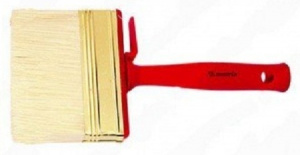 Кисть-макловица 30*70мм MATRIX