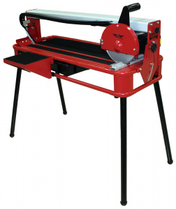 Плиткорез электрический ТТ ЭП 200-800