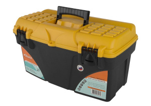 Ящик для инструмента 21" Prof Sturm