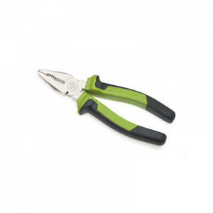 Плоскогубцы 200 мм  ДЕЛО ТЕХНИКИ комбинированные