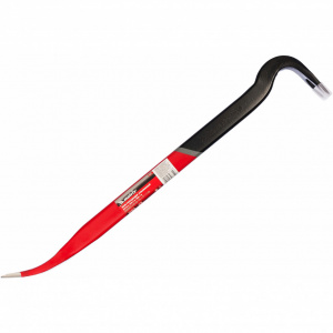 Лом-гвоздодер 900 мм усиленный MATRIX