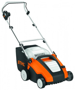 Аэратор STIHL RLE 240.0