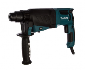 Перфоратор Makita HR2630