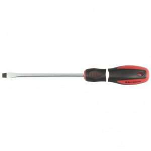 Отвертка шлиц Matrix Era, SL 8,0-150мм 