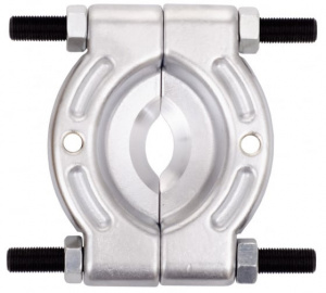 Съемник сепараторного типа 50-75мм AV Steel