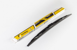 Щетка стеклоочистителя MITSUJI М-550