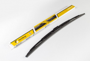 Щетка стеклоочистителя MITSUJI М-650