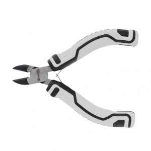 Бокорезы 110 мм MATRIX "MINI"