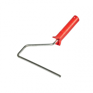 Ручка для валиков СИБРТЕХ 180мм, бюгель 8мм