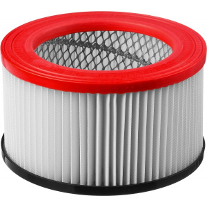 Фильтр для пылесоса Зубр "Мастер" модификация М1 КАРКАСНЫЙ