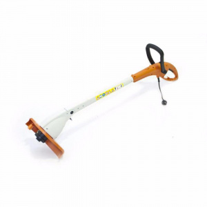 Триммер электрический STIHL FSE-31