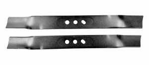 Лезвие-нож 20" для ГБ-510ПМ