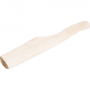 Топорище 550мм первый сорт, Россия