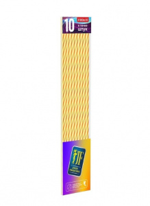 Бенгальская свеча JF B03m/02