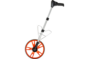 Колесо дорожное Q318 RGK