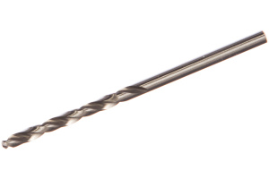 Сверло по металлу  3,5 мм VIRA (2шт/уп)
